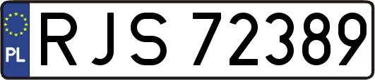 RJS72389