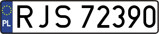 RJS72390
