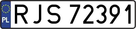 RJS72391