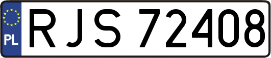 RJS72408