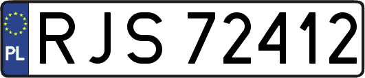 RJS72412
