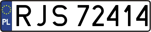 RJS72414