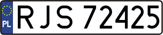 RJS72425