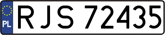 RJS72435