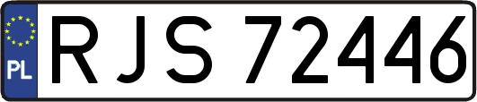 RJS72446