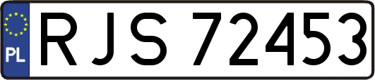 RJS72453