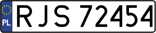 RJS72454