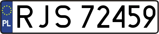 RJS72459