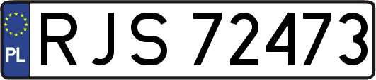RJS72473