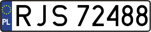 RJS72488