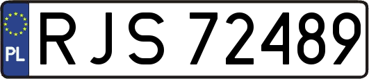 RJS72489