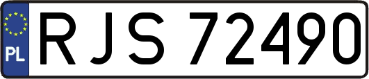 RJS72490