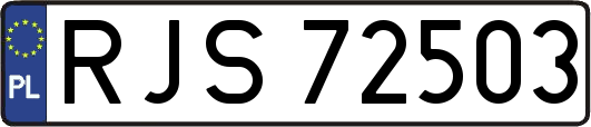RJS72503