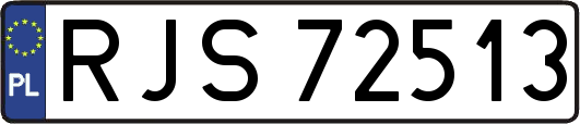 RJS72513