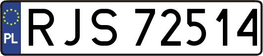 RJS72514