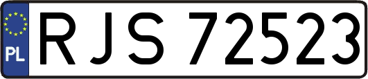 RJS72523