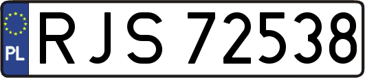 RJS72538