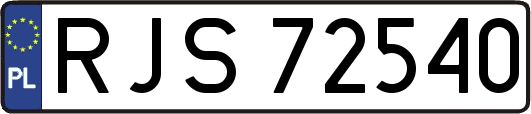 RJS72540