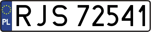 RJS72541