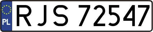 RJS72547