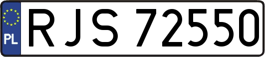 RJS72550