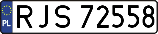 RJS72558