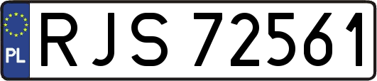 RJS72561