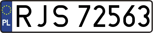 RJS72563