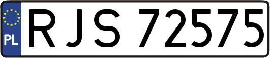 RJS72575