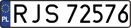 RJS72576