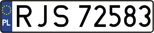 RJS72583