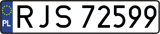 RJS72599