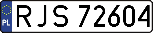 RJS72604