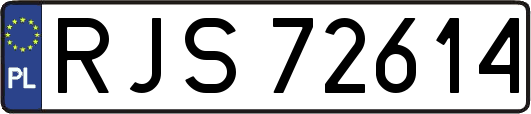 RJS72614