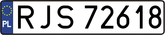 RJS72618