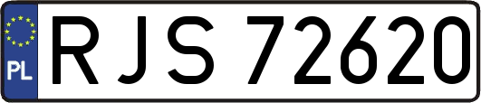 RJS72620