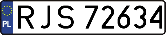 RJS72634
