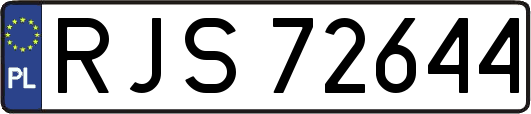 RJS72644