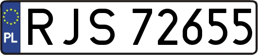 RJS72655