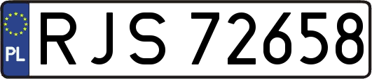 RJS72658