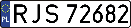 RJS72682