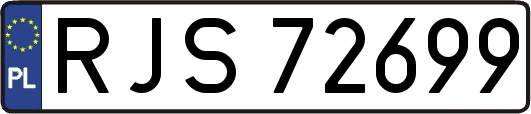 RJS72699