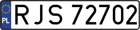 RJS72702