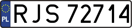RJS72714