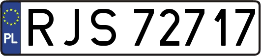 RJS72717