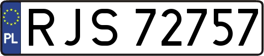 RJS72757
