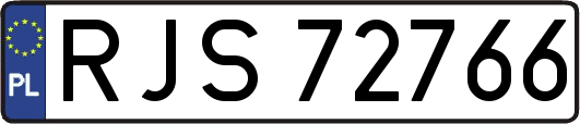 RJS72766