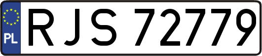 RJS72779