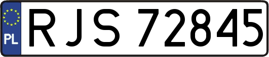 RJS72845