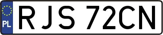 RJS72CN